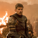 Illustration for article titled An upcoming iGame Of Thrones /ibattle apparently took 55 days to filmem/em